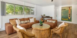 Kapilina Beach Homes Gallery 6