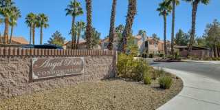 8450 Alta Drive Gallery 27