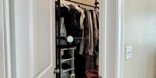 64 Waverly Gallery 6