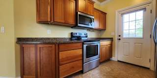 Elegant Stephens Pointe Condominiums Gallery 11