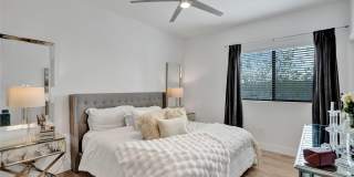 4234 N Dixie Highway Gallery 17