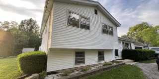 1218 Lincoln Avenue Gallery 1