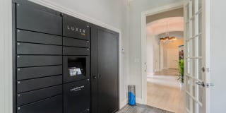 Monticello Oaks Townhomes Gallery 24