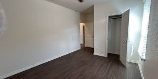 5112 Rose Garden Loop, Killeen Gallery 22