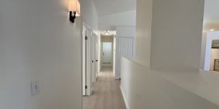 2304 East Decatur Avenue Gallery 14