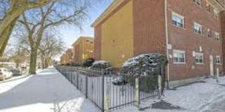 11110 - 11118 S Homewood Ave Gallery 5