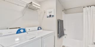 Morada Sky Gallery 21