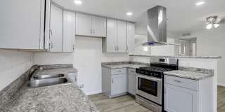 10401 Centaur Drive Gallery 12