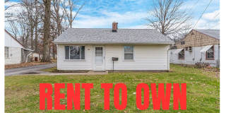 368 Erskine Avenue Gallery 1