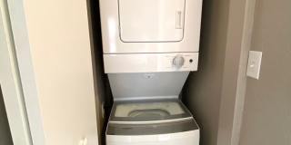 2 Bedroom, 1 Bath Home Available in Peoria IL! Gallery 8