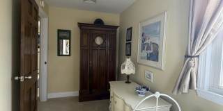 84 Ocean Drive Gallery 17