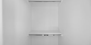 1220 Camellia Avenue Gallery 11