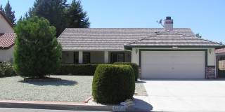 Spring Valley Lake Community Home Gallery 1