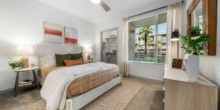 Bask Deer Valley Gallery 7