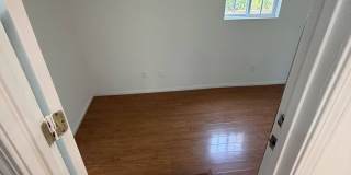 Spacious 2-Bed, 2-Bath Home in the Heart of Burbank! Gallery 32