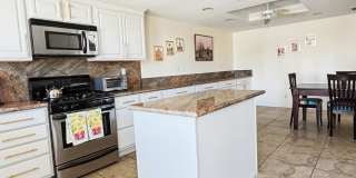 70 Durango Circle - 1 Gallery 5
