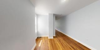706 E. 43rd Street Gallery 11
