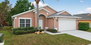 165 SCRUB JAY Way Gallery 2