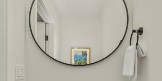 832 South Sullivan Street - 1 Gallery 15