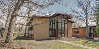 East Gate Monona Gallery 1