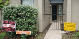5655 Pine Hill Lane Gallery 1
