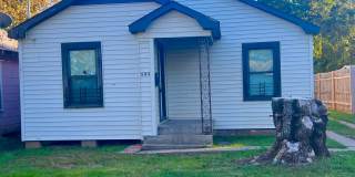 Bossier City - 3 bed 1 Bath Gallery 1