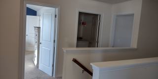 Fabulous Four Bedroom Home in Southeast Columbia! Gallery 21