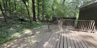 207 Casalinda Circle Gallery 15