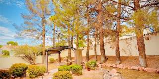 8405 Justine Court Gallery 44