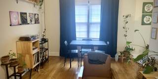 1609 Kenilworth ave - 3 Gallery 1