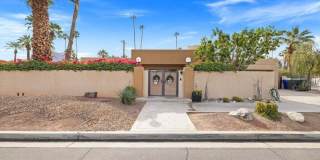74681 Peppertree Drive Gallery 1