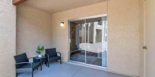 Glen Brae Gallery 31