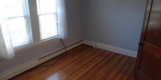 88 Hobart St #3C Boston MA 02135 Gallery 3
