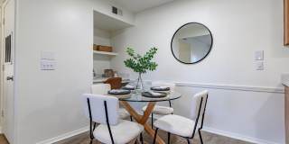 Revive Benton Apartments Gallery 4