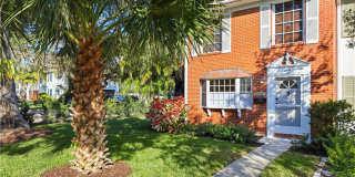 2924 Eagle Drive Gallery 1