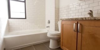 5401-5409 S. Cottage Grove Avenue Gallery 50