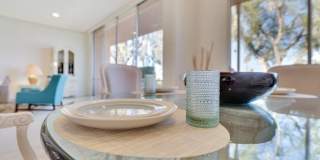 47126 El Menara Circle Gallery 10
