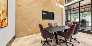 Preston Ridge Gallery 13