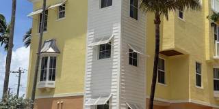 4332 SEAGRAPE DR #APT 4 LAUDERDALE BY THE SEA, FL 33308 Gallery 4