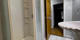 Preleasing for August 2026!! 5-Bedroom Home Near Ball State Campus! In Unit Washer/Dryer & Large Backyard! Gallery 22