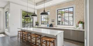 Atlantic at Tradition Gallery 21