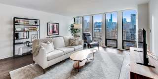 200 E Delaware Place Gallery 4
