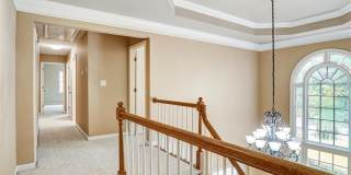 510 Jacaranda Court Gallery 26