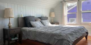 Immaculate and Updated Mid Century Home in Whittier Heights Gallery 15