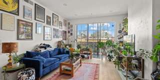 1522 S Saltair Ave Gallery 4