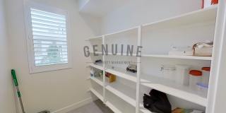 Coming Soon: Beautifully Furnished 3Bd 3.5Ba Condo in Costa Mesa Gallery 16