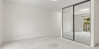 Northpoint Townhome Gallery 24