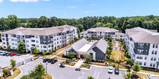 The Dylan at Grayson Gallery 2