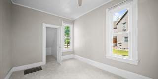 1108 Muskegon Avenue NW 1108 Muskegon Avenue NW Gallery 10