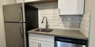 Prados Apartments at Arcadia Gallery 11